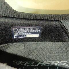 Skechers スケッチャーズ　29.5センチ　スリッポン　箱なしの画像