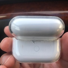 AirPods   proの画像