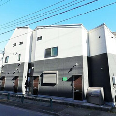 🌈【初期安ゼロプラン物件】🌈 敷金/礼金/保証金/仲手が0…