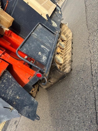 値下げます、久保田、コンバイン