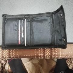 【欲しい方に届いて】の画像