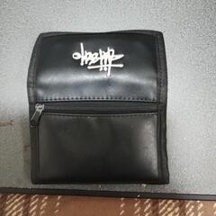 【欲しい方に届いて】の画像
