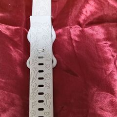 腕時計ベルトですの画像