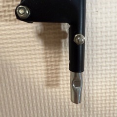 スマホスタンドの画像