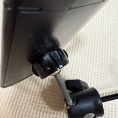 スマホスタンドの画像