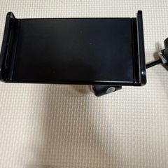 スマホスタンドの画像