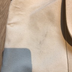 MACKINTOSH マッキントッシュトートショルダーバッグキャンバスチェック
の画像