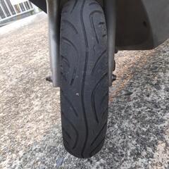 決まりました本日納車実働スズキレッツ2タイプsの画像