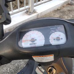 決まりました本日納車実働スズキレッツ2タイプsの画像