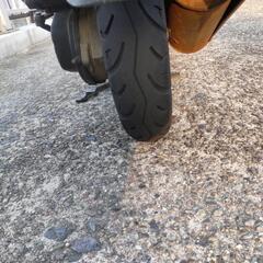 決まりました本日納車実働スズキレッツ2タイプsの画像