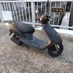 決まりました本日納車実働スズキレッツ2タイプsの画像
