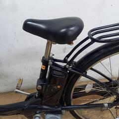 1950 電動自転車 パナソニック 8.9AHの画像