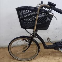 1950 電動自転車 パナソニック 8.9AHの画像