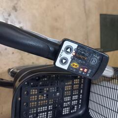 1950 電動自転車 パナソニック 8.9AHの画像