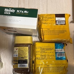 食品11点の画像