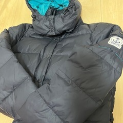 レディース 古着 まとめ売り 80点 物販されている方ぜひ 　の画像