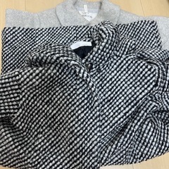 レディース 古着 まとめ売り 80点 物販されている方ぜひ 　の画像