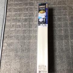 折りたたみ風呂ふた 収納時19cm 新品未使用品  75cm×160cm用の画像