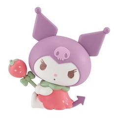 キーホルダー