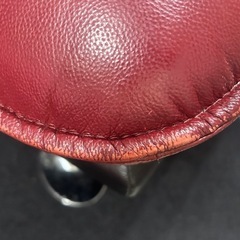 ニトリ　ロゾ4の画像