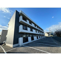 ⭐️トリプルゼロ物件⭐️ 敷金/礼金/仲手0円 😄審査通過…