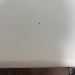 折りたたみデスクの画像