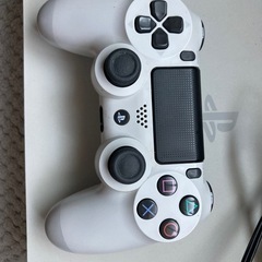 すぐ遊べる❗️モニターセット❗️PS4🎮の画像
