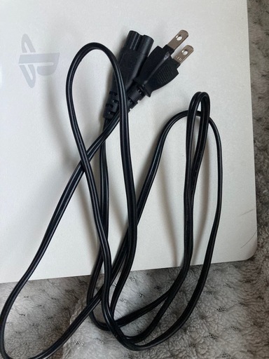 すぐ遊べる❗️モニターセット❗️PS4?