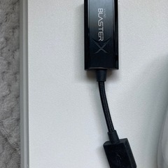 すぐ遊べる❗️モニターセット❗️PS4🎮の画像