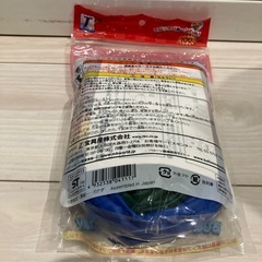 未使用＊マジックバル〜ンFun!100本入りの画像