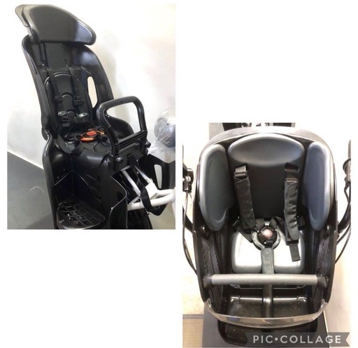 1年保証 送料無料　ヤマハ　パスキッス　20インチ　白色　電動アシスト自転車　g830