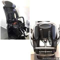 1年保証 送料無料　ヤマハ　パスキッス　20インチ　白色　電動アシスト自転車　g830の画像