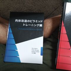 ダイエットやトレーニングをお手伝いします。