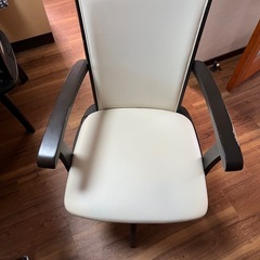 受取決まりましたの画像