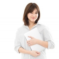 『話題の サブ ワーク 』始めませんか？スマホ1つでできる…