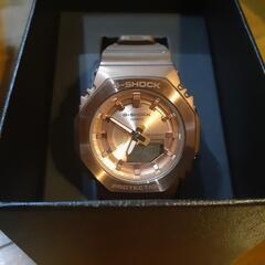 定価29800円G-SHOCK時計の画像