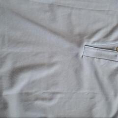 速乾性シャツの画像