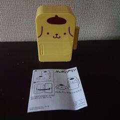 サンリオ商品の画像