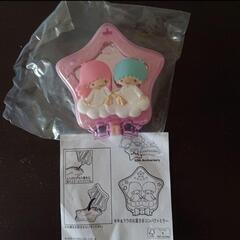 サンリオ商品の画像