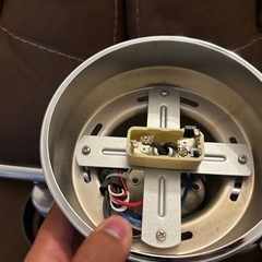 照明器具の画像
