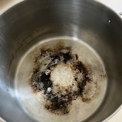 大鍋の画像