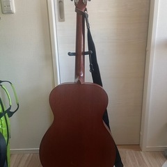 Martin 000Mの画像