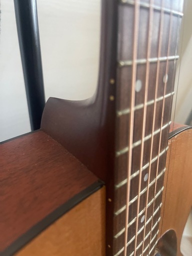 【取引中
】Martin 000M