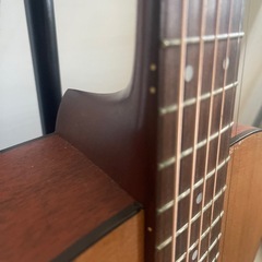 Martin 000Mの画像