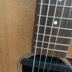 Martin 000Mの画像