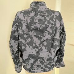 空調服の画像