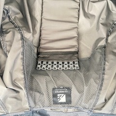 空調服の画像