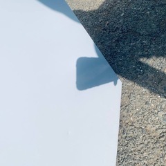 ♦Hisense ノンフロン冷凍冷蔵庫【2023年製】HR-B12HWの画像