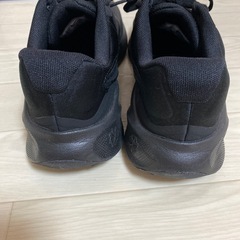 ナイキ 24.5の画像