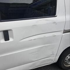 アトレーワゴン！車検有！の画像